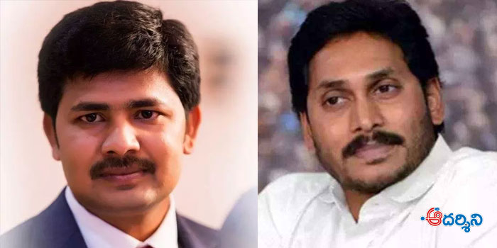 జగన్.. సేవ, విశ్వాసాలకు సూపర్ గిఫ్ట్!