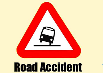 మల్లన్నను చూసి వెళ్తూ తిరిగిరాని లోకాలకు!