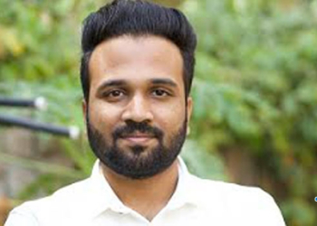 ‘ఈతరం’ కుటుంబంనుంచి కొత్తనిర్మాత మోనీష్