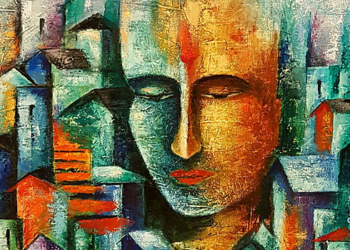 లోపలి మాట : ఏది మంచి?  ఏది చెడు?