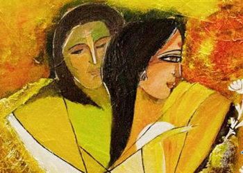 లోపలిమాట : వివాహం విచిత్రమైనవేళ…!
