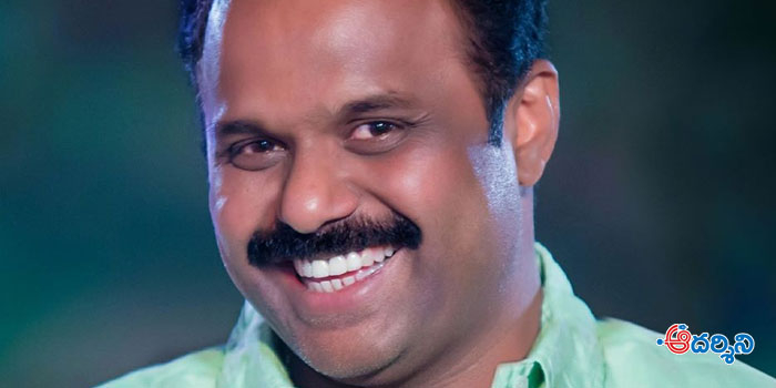 ఫిరాయింపు మరకలను కడుక్కునే ప్రయత్నం!