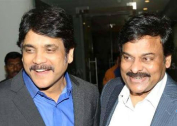 జగన్‌పై ముద్రగడ వెటకారం మామూలుగా లేదుగా!