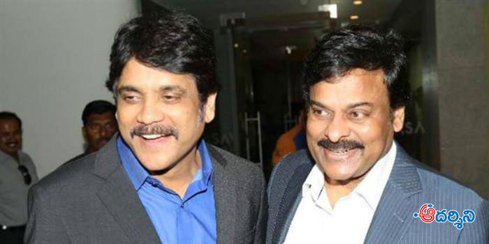 జగన్పై ముద్రగడ వెటకారం మామూలుగా లేదుగా!