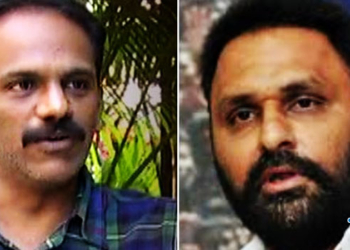 గుడివాడ:  కొడాలి కొమ్ములు వంగవీటి వంచగలరా?