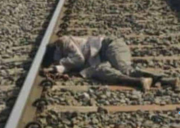 రాజుది ఆత్మహత్య కాదా? పోలీసు హత్యేనా?