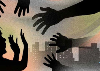 ఒక మృగాడు చచ్చాడు.. మరొకడు బుస కొట్టాడు!