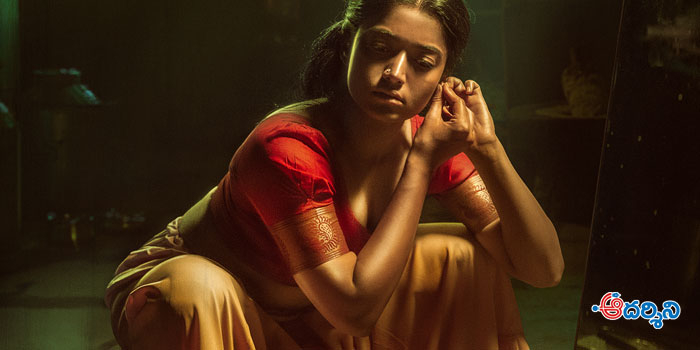 సమంతను తలదన్నేలా రష్మిక మందన్న అందం!