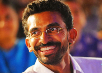 Lovestory దర్శకుడు శేఖర్ కమ్ముల దారి కొస్తాడా ?