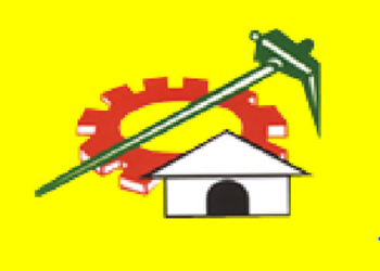 తెలుగుదేశానికి మరో దెబ్బ.. తట్టుకోగలదా?