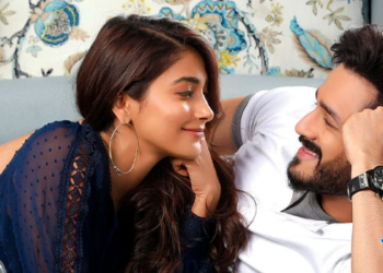 ‘ప్రేమలేఖ’ ఈ తరానికి కనెక్ట్ అవుతుందా?