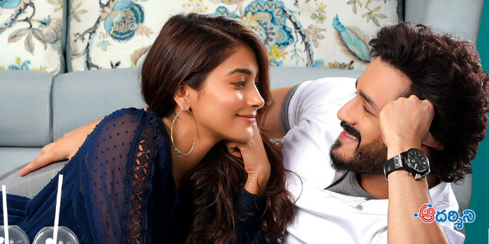 ‘ప్రేమలేఖ’ ఈ తరానికి కనెక్ట్ అవుతుందా?