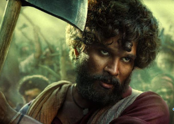 అల్లు అర్జున్ క్రిస్‌మస్ కానుక ఏంటో తెలుసా?