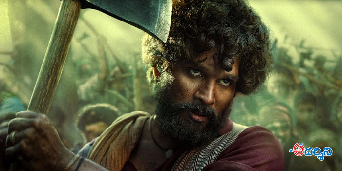 అల్లు అర్జున్ క్రిస్‌మస్ కానుక ఏంటో తెలుసా?