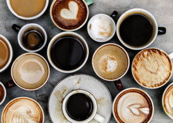 కాఫీ పిచ్చి ఉందా.. ఆస్తులు అమ్మాల్సిందే!