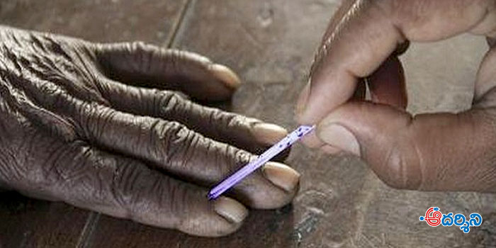 బద్వేలు విషయంలో త్రిమూర్తుల వ్యూహం ఇదే!