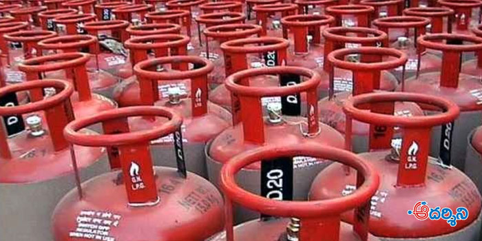 నో ఫికర్! : తెరాసలో పండగ, వైసీపీలో నార్మల్!
