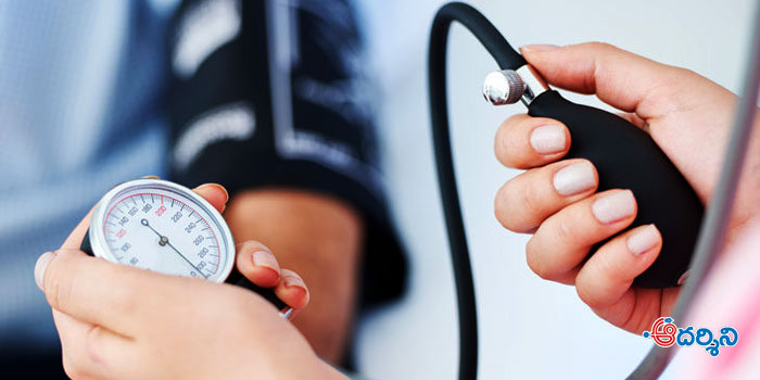 Be Healthy : ముక్కలు తక్కువ.. మొక్కలు ఎక్కువ!