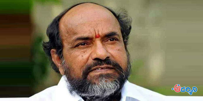 పార్టీ మారనున్న టీడీపీ సీఎం కేండిడేట్!