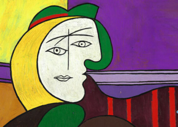 లోపలిమాట : చెప్పేదొకటి.. చేసేదొకటి..!