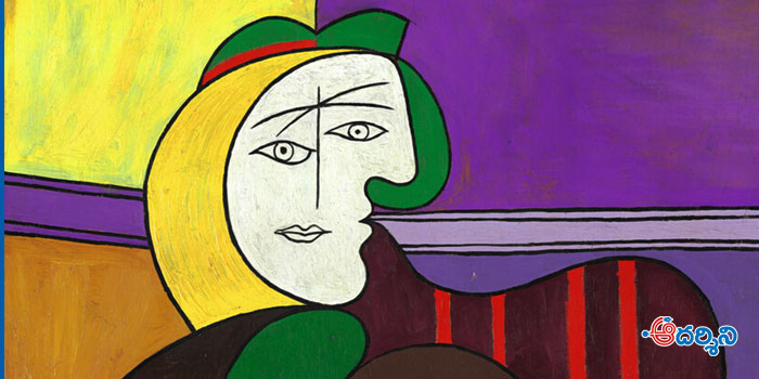 లోపలిమాట : చెప్పేదొకటి.. చేసేదొకటి..!