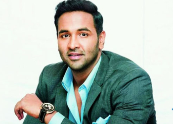 కంగ్రాట్స్ విష్ణు : ‘మా’ ఫలితం.. ఊహించినదే..!