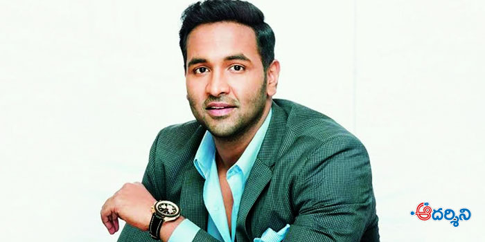 కంగ్రాట్స్ విష్ణు : ‘మా’ ఫలితం.. ఊహించినదే..!