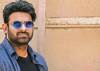 ప్రభాస్ ‘స్పిరిట్’ అర్జున్ రెడ్డి వాసన కొడుతుందా?