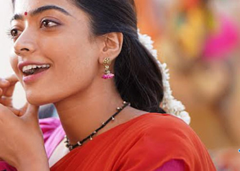 ‘సామి సామి’ కోసం బన్నీ ఫ్యాన్స్ వెయిటింగ్