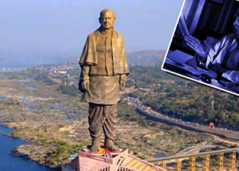 ‘సర్దార్’.. హీరోయిజానికి అసలైన చిరునామా..!
