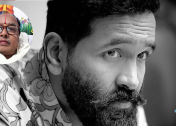 ఫలించిన ‘మా’ జోస్యం : అంచనానే నిజమైంది!