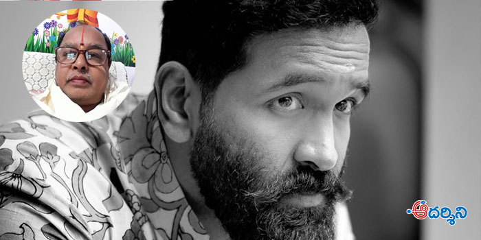 ఫలించిన ‘మా’ జోస్యం : అంచనానే నిజమైంది!
