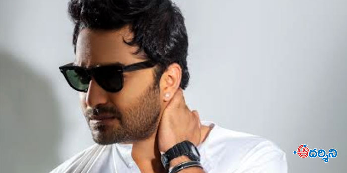 ఈ కుర్రాడు ‘అఘోర’గా ఎలా ఉంటాడో?
