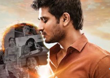 ఫిబ్రవరి 18న వీడనున్న 18 పేజీస్ మిస్టరీ