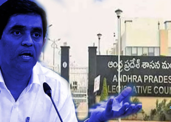 బుగ్గన.. సమర్థించుకోవడం కూడా చేతకాలేదే!