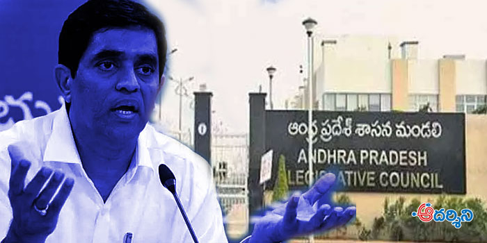 బుగ్గన.. సమర్థించుకోవడం కూడా చేతకాలేదే!