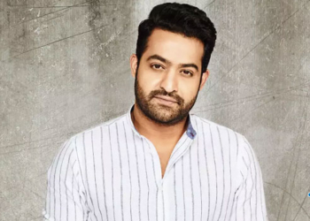 జూనియర్ ఎన్టీఆర్ ను తిట్టడం  కరెక్టేనా?