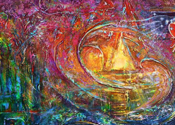 లోపలిమాట : మనిషికి నిజంగా దేవుడు అవసరమా?