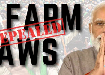 ప్రధాని మోడీ క్షమాపణ : ప్రసంగం పూర్తి పాఠం