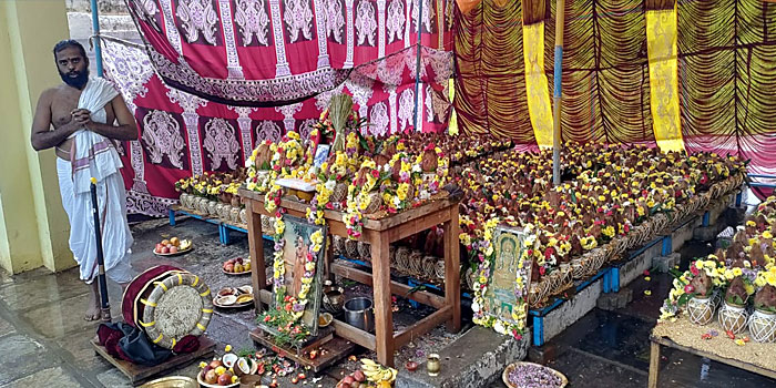 nagari news నగరిలో ఉదయనిధి స్టాలిన్ బర్త్‌డే