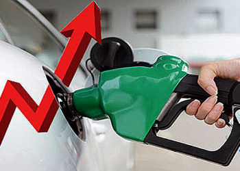 బీజేపీకి ఉన్న దమ్ము వైఎస్సార్ కాంగ్రెస్‌కు ఉందా?