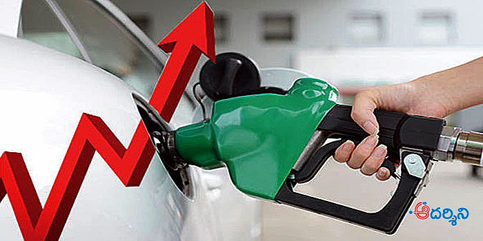 బీజేపీకి ఉన్న దమ్ము వైఎస్సార్ కాంగ్రెస్‌కు ఉందా?