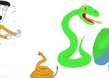 నయీమ్ డైరీస్ : పాముల బెదిరింపుతో బడా నిర్మాత గజగజ!