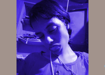 tirupati news పెళ్లి.. మూడు నెలల్లోనే ఆత్మహత్య