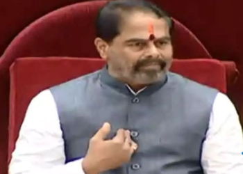 తమ్మినేని అలా చేస్తే జగన్‌కు చిక్కులేనా?