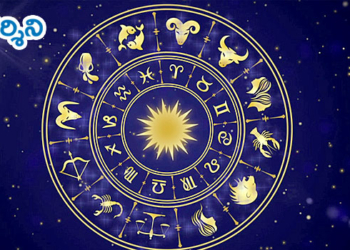 ఈ రాశుల్లో పుడితే.. ప్రేమను బయటకు చెప్పలేరు!