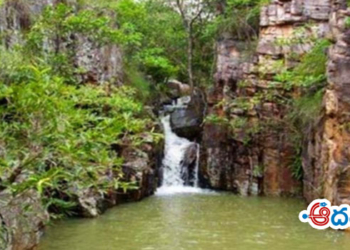 tirumala news 15న చ‌క్ర‌తీర్థ ముక్కోటి