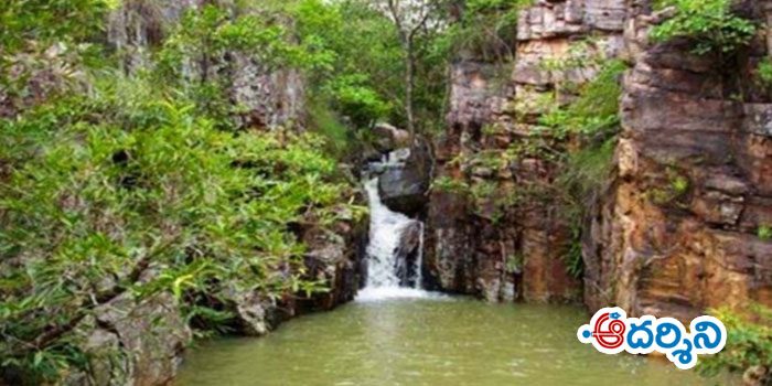 tirumala news 15న చ‌క్ర‌తీర్థ ముక్కోటి