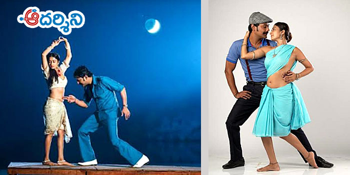 ఆ యంగ్ హీరో తెరపై కనిపించి ఎన్నేళ్లయిందో?