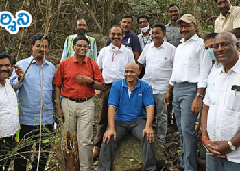 లింకురోడ్డు ద్వారానే తిరుమ‌ల‌కు వాహ‌నాలు